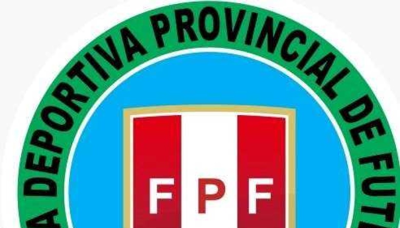 EL DOMINGO 09 DE JUNIO SE DA INICIO A LA COPA PERU ETAPA PROVINCIAL