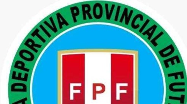 EL DOMINGO 09 DE JUNIO SE DA INICIO A LA COPA PERU ETAPA PROVINCIAL